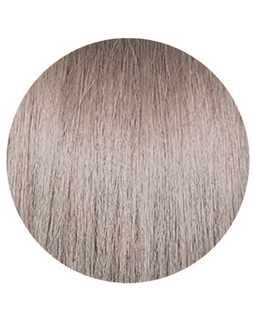PRAVANA CHROMASILK 10Vbv/10.72