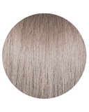 PRAVANA CHROMASILK 10Vbv/10.72