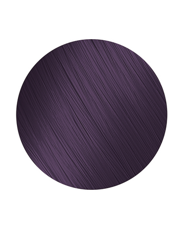 PRAVANA CHROMASILK 7V/7.7