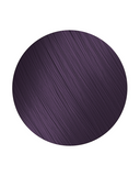 PRAVANA CHROMASILK 7V/7.7