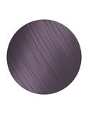 PRAVANA CHROMASILK 8V/8.7