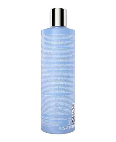 PRAVANA INTENSE THERAPY SHAMPOO 1000 ML.