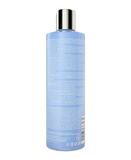 PRAVANA INTENSE THERAPY SHAMPOO 1000 ML.