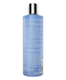 PRAVANA INTENSE THERAPY CONDITIONER 325 ML.