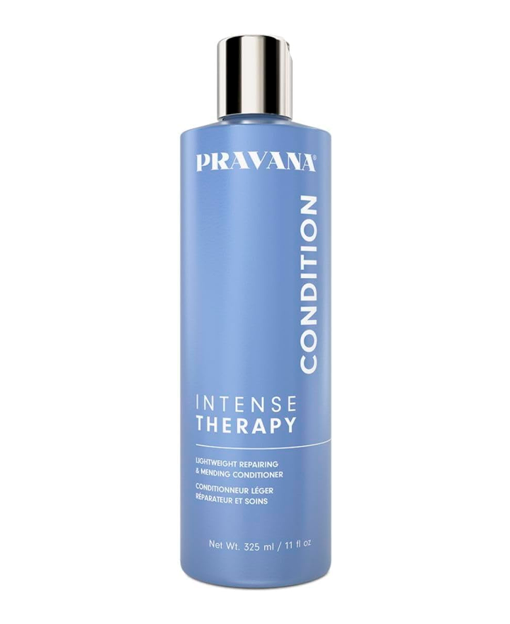 PRAVANA INTENSE THERAPY CONDITIONER 325 ML.