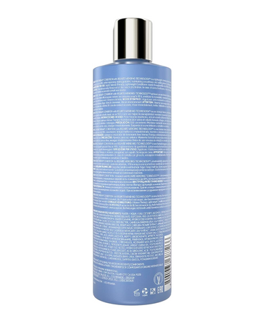 PRAVANA INTENSE THERAPY CONDITIONER 1000 ML.