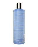 PRAVANA INTENSE THERAPY CONDITIONER 1000 ML.