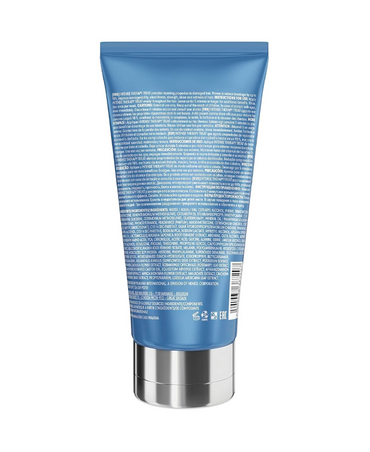 PRAVANA NEVO INTENSE THERAPY TREAT MASK 150 ML.