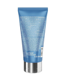 PRAVANA NEVO INTENSE THERAPY TREAT MASK 150 ML.