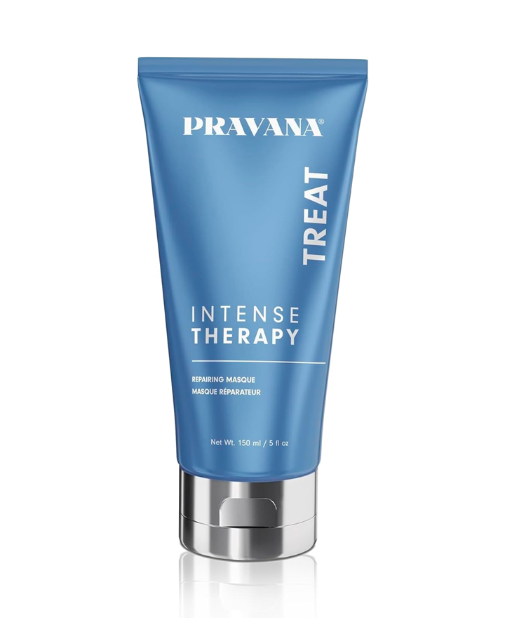 PRAVANA NEVO INTENSE THERAPY TREAT MASK 150 ML.