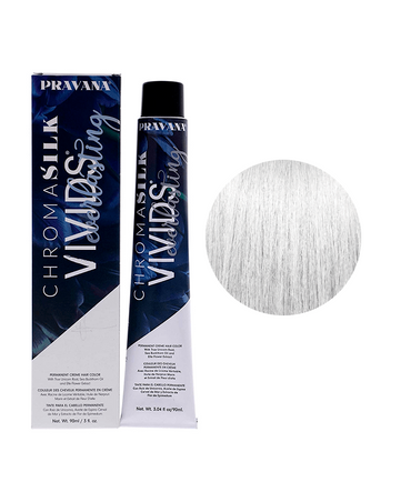 PRAVANA CHROMASILK VIVIDS EVERLASTING PASTEL POTION