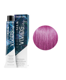 PRAVANA CHROMASILK VIVIDS EVERLASTING MYSTIC MAGENTA