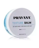PRAVANA TEXTURE BALM DRY MATTE PASTE 60 ML.