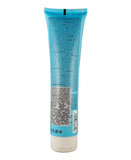 PRAVANA POLISH REUNITE 150 ML.