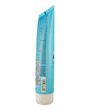PRAVANA POLISH REUNITE 150 ML.