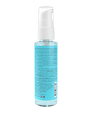 PRAVANA HYDRA PEARL OIL NUEVO 65 ML.