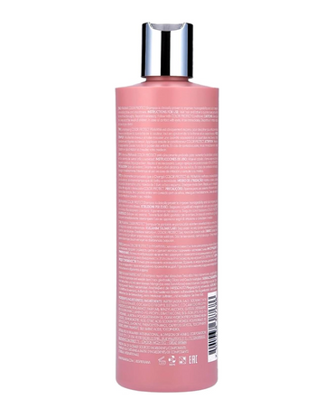 PRAVANA COLOR PROTECT NUEVO SHAMPOO 325 ML.