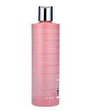 PRAVANA COLOR PROTECT NUEVO SHAMPOO 325 ML.