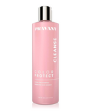 PRAVANA COLOR PROTECT NUEVO SHAMPOO 325 ML.