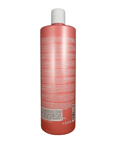 PRAVANA COLOR PROTECT NUEVO ACONDICIONADOR LT.