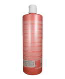 PRAVANA COLOR PROTECT NUEVO ACONDICIONADOR LT.