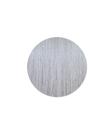 PRAVANA NEVO COLOR ENHANCER SILVER 150 ML.