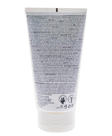 PRAVANA NEVO COLOR ENHANCER AQUA BLUE 150 ML.