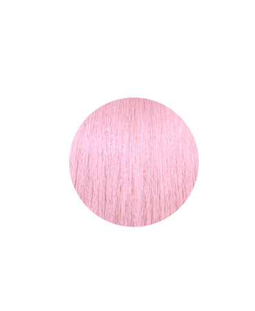 PRAVANA NEVO COLOR ENHANCER PINK 150 ML.