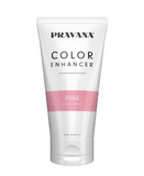 PRAVANA NEVO COLOR ENHANCER PINK 150 ML.