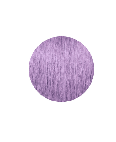 PRAVANA NEVO COLOR ENHANCER VIOLET 150 ML.