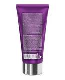PRAVANA PERFECT BLONDE NUEVO MASQUE 150 ML.