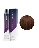 PRAVANA CHROMASILK EXPRESS TONES DARK NEUTRAL PEARL 90 ML.