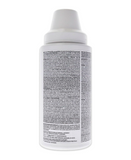 PRAVANA PURE LIGHT POWER LIGHT.680 GRS. NUEVO BOTE