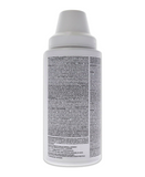 PRAVANA PURE LIGHT ULTRA LIGHTENER LEVELS OF LIFT 9 NUEVO BOTE 453 GRS.
