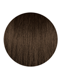 PRAVANA CHROMASILK 5.NT3