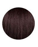 PRAVANA CHROMASILK 3.NT7/ 3NTV