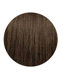 PRAVANA CHROMASILK 7.NT1/7NTA