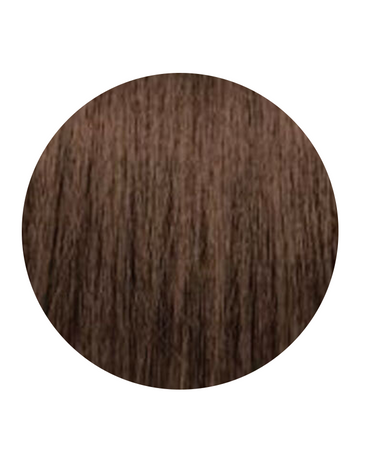 PRAVANA CHROMASILK 7.NT
