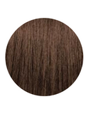 PRAVANA CHROMASILK 7.NT