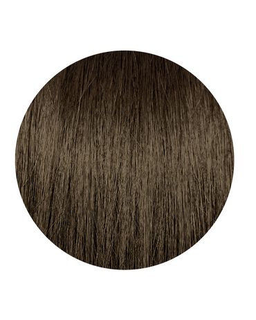 PRAVANA CHROMASILK 6.NT1/6NTA RUBIO CENIZO NEUTRO OSCURO