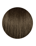 PRAVANA CHROMASILK 6.NT1/6NTA RUBIO CENIZO NEUTRO OSCURO