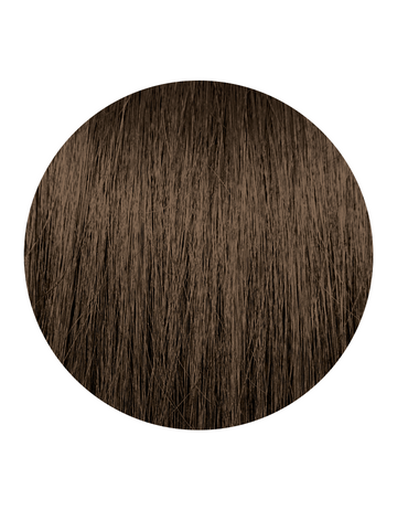 PRAVANA CHROMASILK 6.NT RUBIO NEUTRO OSCURO
