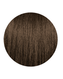PRAVANA CHROMASILK 6.NT RUBIO NEUTRO OSCURO