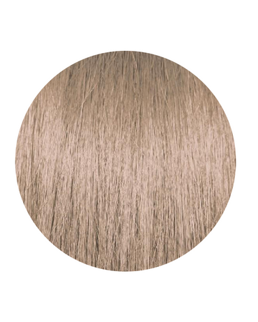 PRAVANA CHROMASILK  HI-LIFT COOL  VIOLET 90 ML.