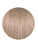 PRAVANA CHROMASILK  HI-LIFT COOL  VIOLET 90 ML.