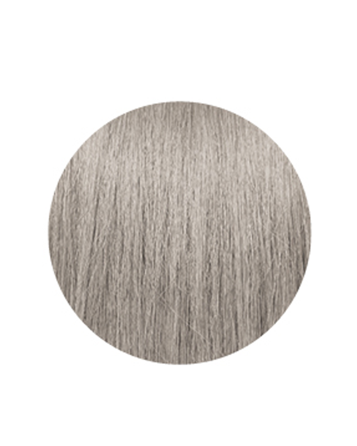 PRAVANA CHROMASILK HILIFT LIGHT VIOLET 90 ML. El Palacio De La Belleza
