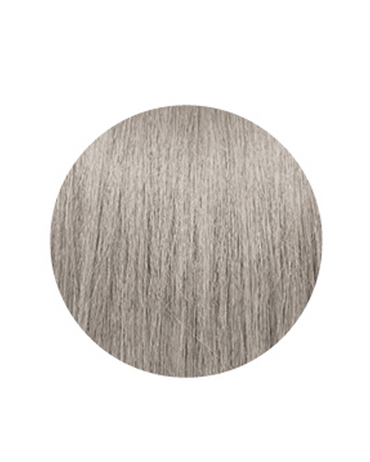 PRAVANA CHROMASILK  HI-LIFT LIGHT VIOLET 90 ML.