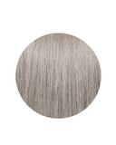 PRAVANA CHROMASILK  HI-LIFT LIGHT VIOLET 90 ML.
