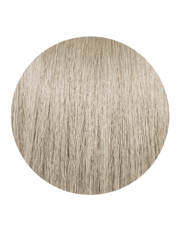 PRAVANA CHROMASILK  HI-LIFT PALE VIOLET 90 ML.