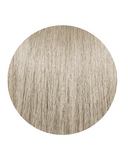 PRAVANA CHROMASILK  HI-LIFT PALE VIOLET 90 ML.